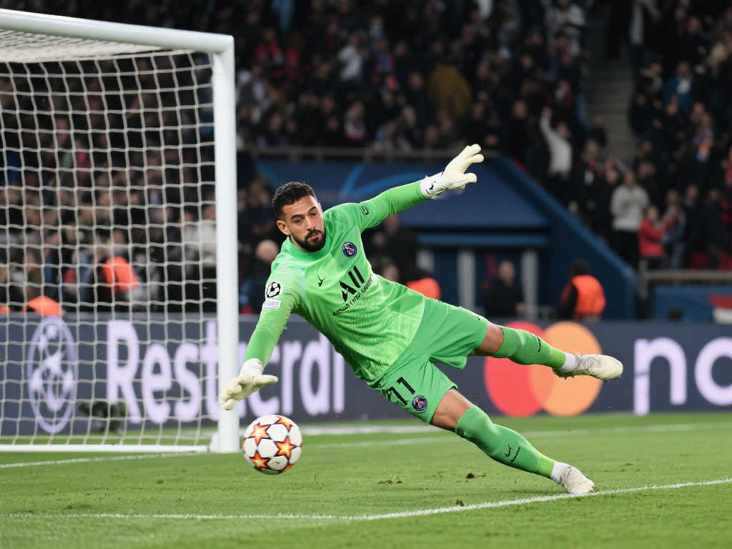 里科神扑、丁丁失手、瓜帅叹息,哪个更让人心碎? 里科神扑、丁丁失手、瓜帅叹息,哪个更让人心碎?