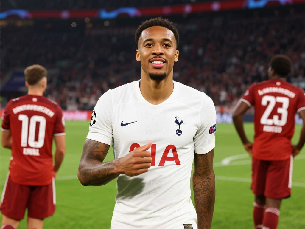 沃克：深知曼市德比的重要性，三冠王成就无碍我们追逐胜利的决心