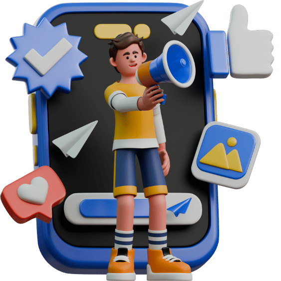 世界杯直播额概况简介