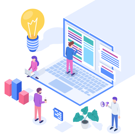 世界杯直播额10年诚信