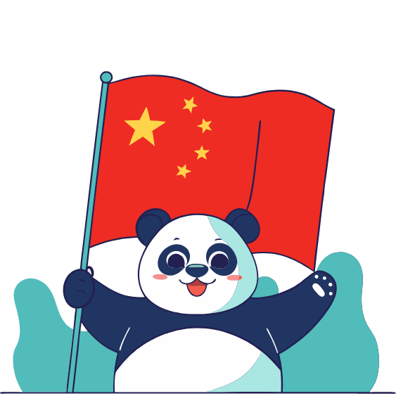 世界杯直播额服务质量反馈