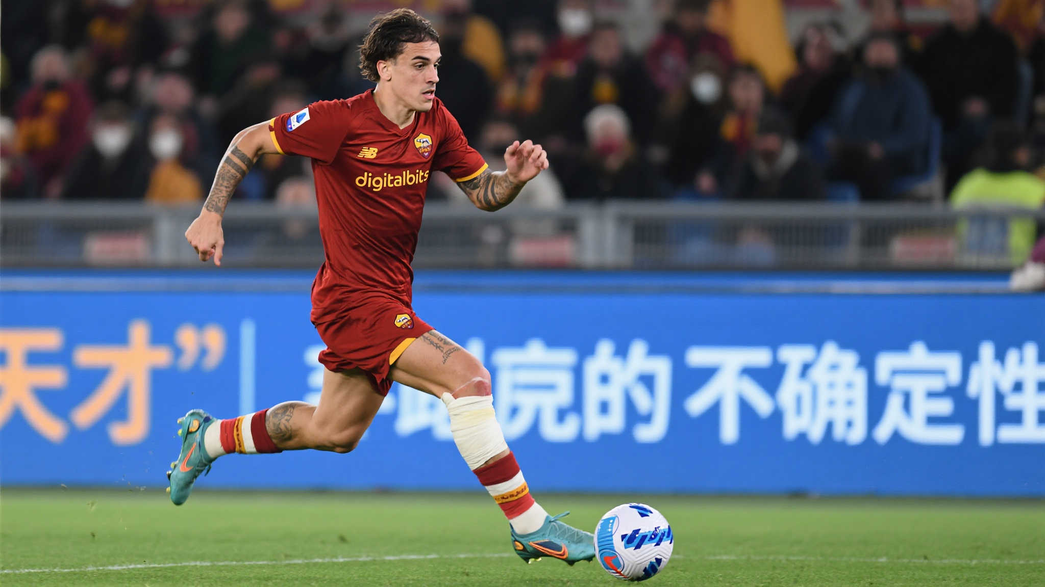 世界杯直播额概况简介