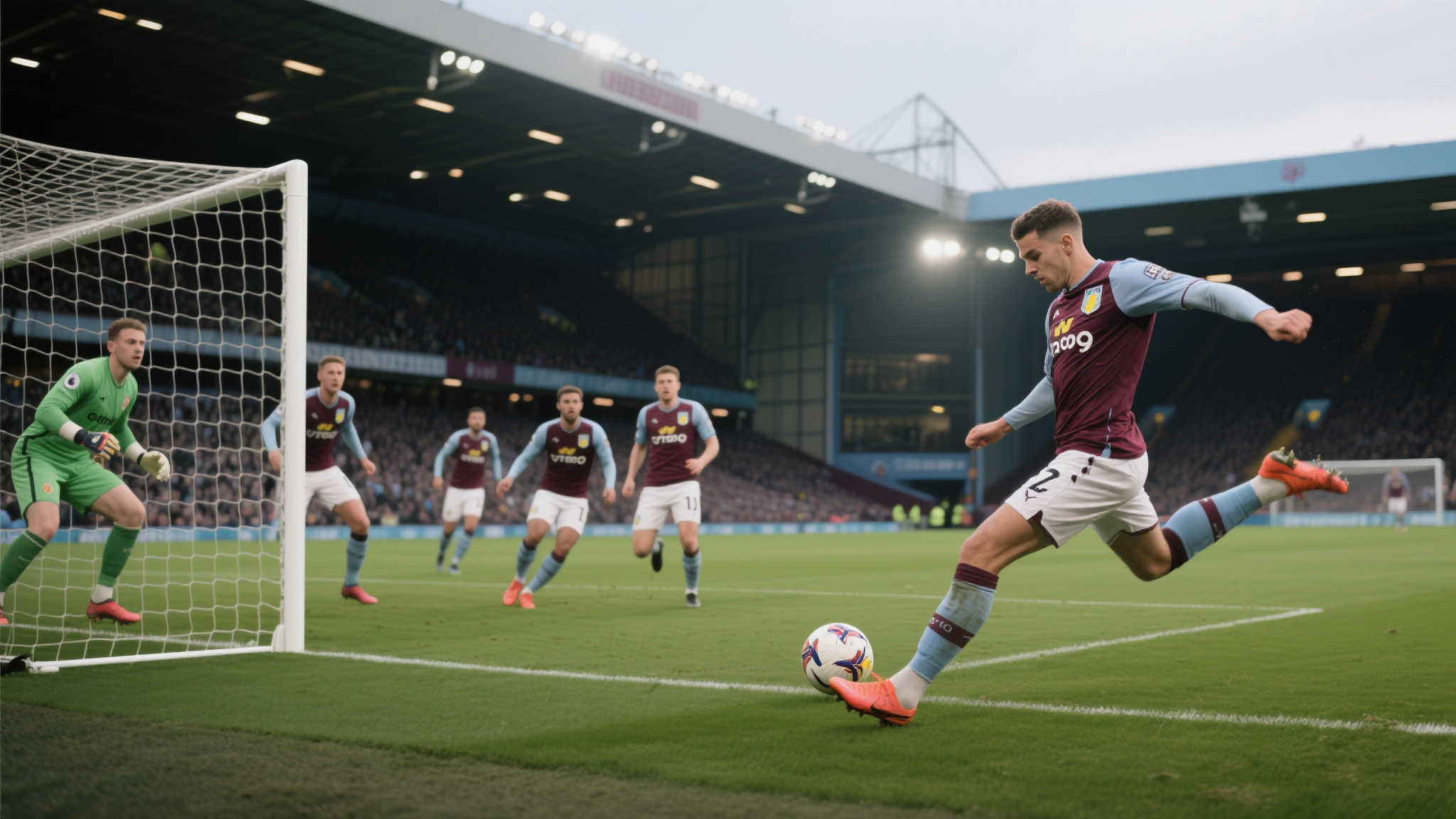 介绍世界杯直播额