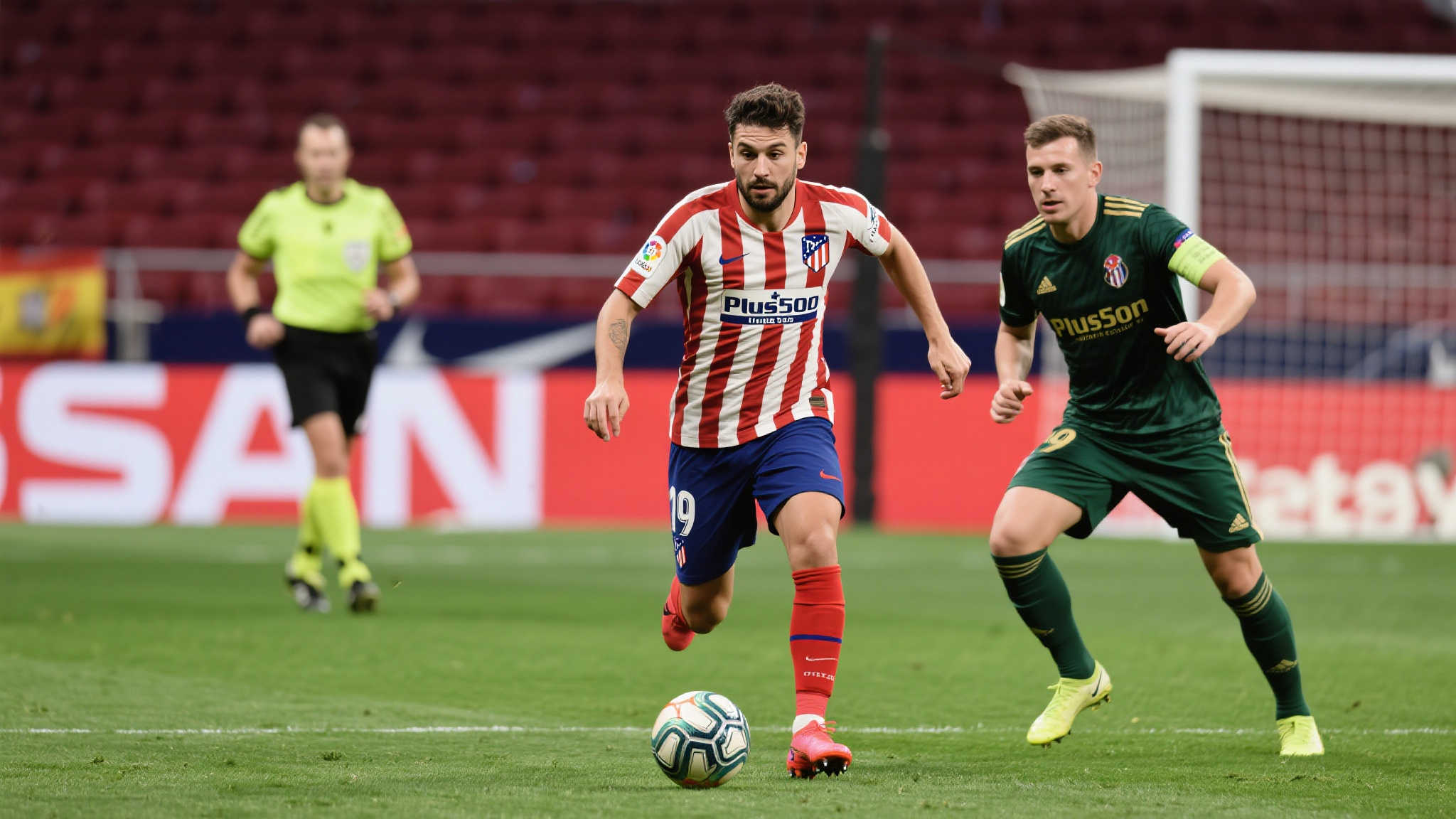 介绍世界杯直播额